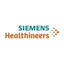 SIEMENS HEALTHINEERS PVT LTD